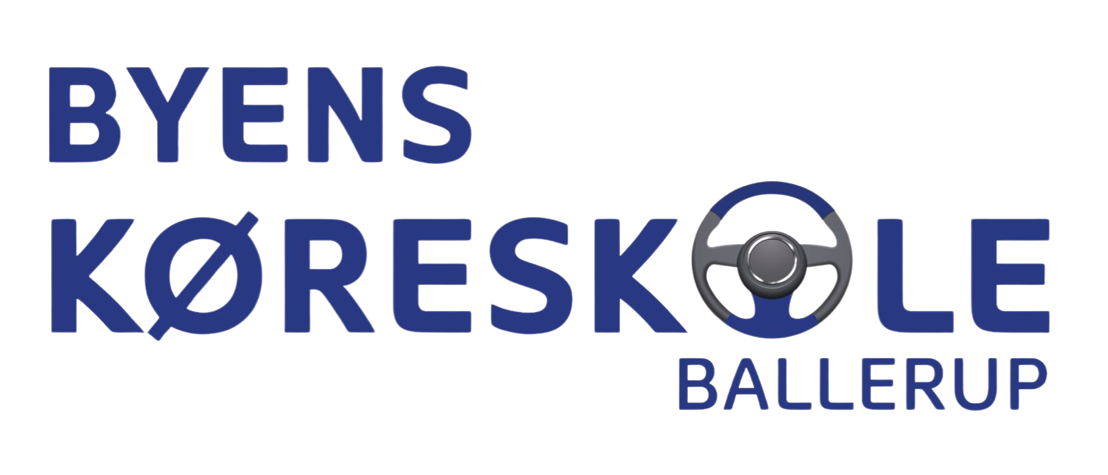 Byens Køreskole Ballerup